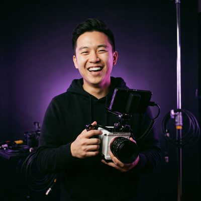 国产一区视频导演张导